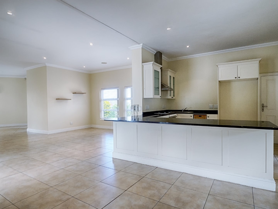 3 Bedroom Property for Sale in Hunters Estate Western Cape